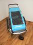 gal/2013/Croozer KID FOR 1/_thb_P1170254.JPG